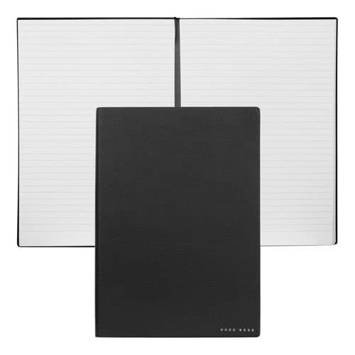 ΣΗΜΕΙΩΜΑΤΑΡΙΟ HUGO BOSS HNB121AL