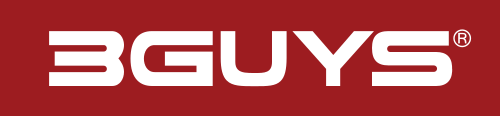 3GUYS