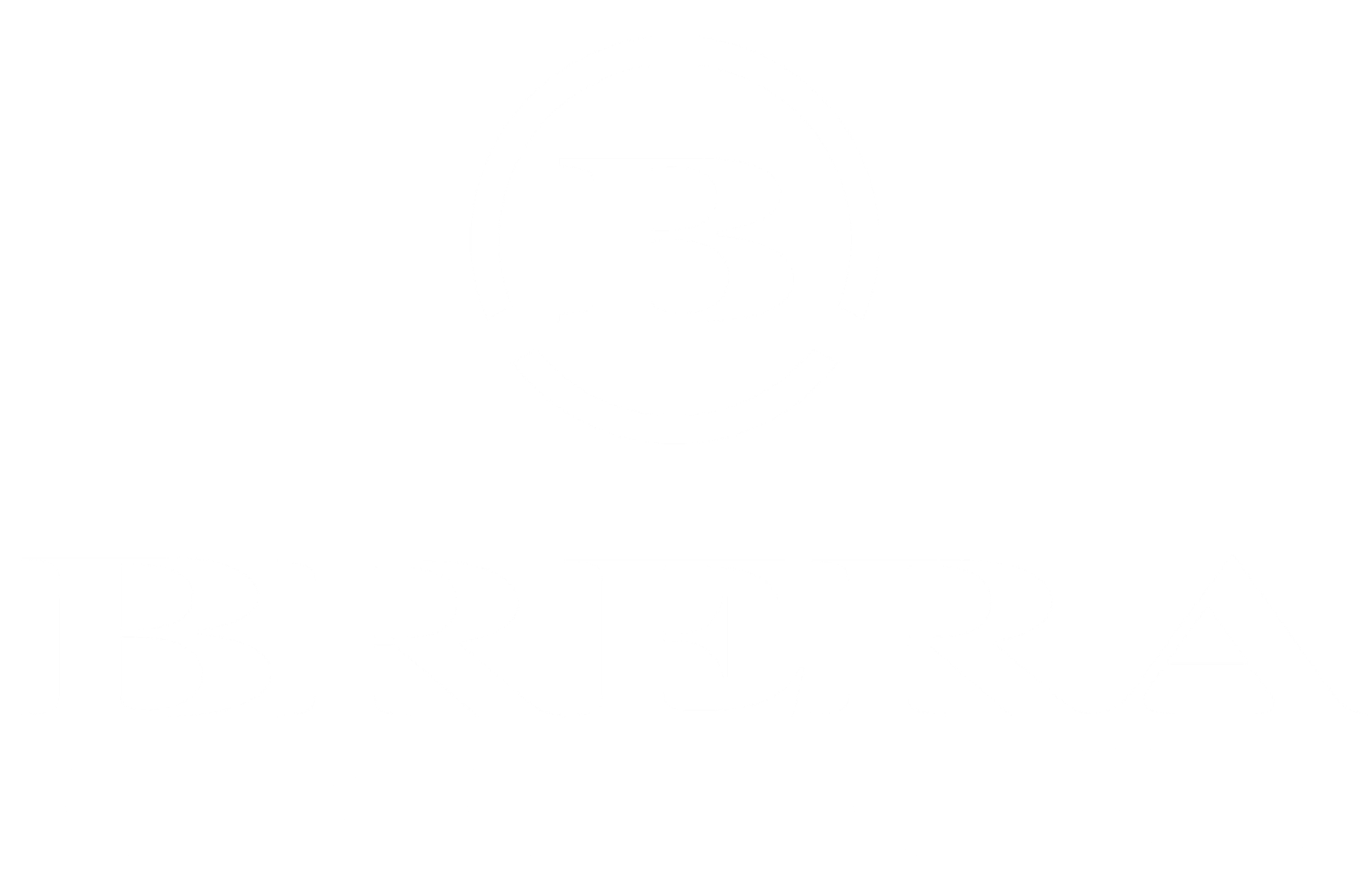 Brera