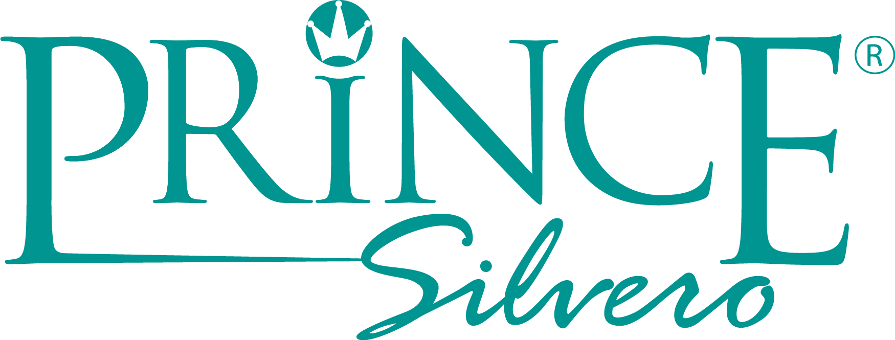 Princelino